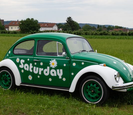 แนะนำแนวทางการเลือกเบอร์มงคลสำหรับคนเกิดวันเสาร์