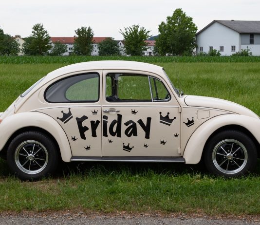 เทคนิคการเลือกเบอร์มงคล สำหรับคนเกิดวันศุกร์